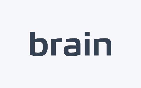 Brain