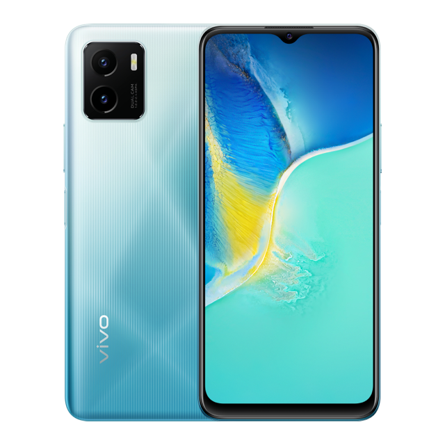 Products Vivo Bangladesh