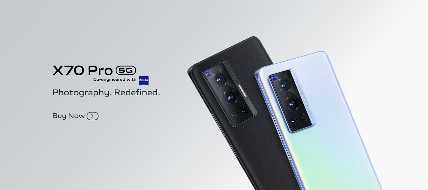 vivo Indonesia - HP vivo Terbaru dan Smartphone Android Terbaik 