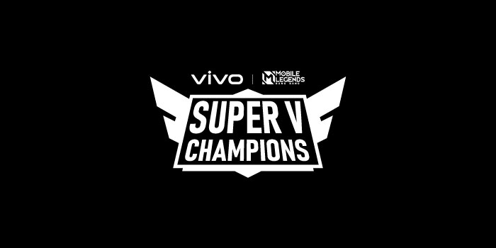 VIVO SUPER V CHAMPIONSHIP 2021