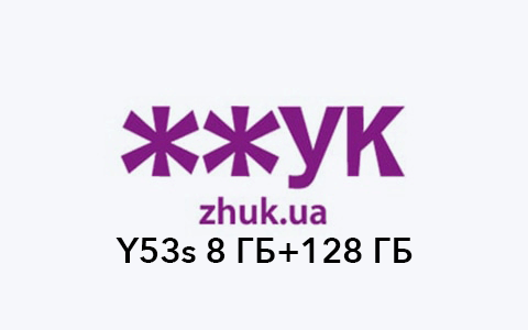zhuk6+128y53s