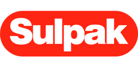 Sulpak