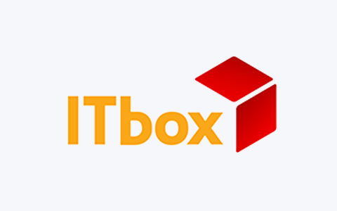ITbox