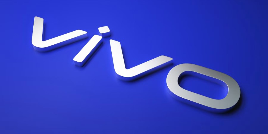 Компания vivo открывает два новых производственных центра