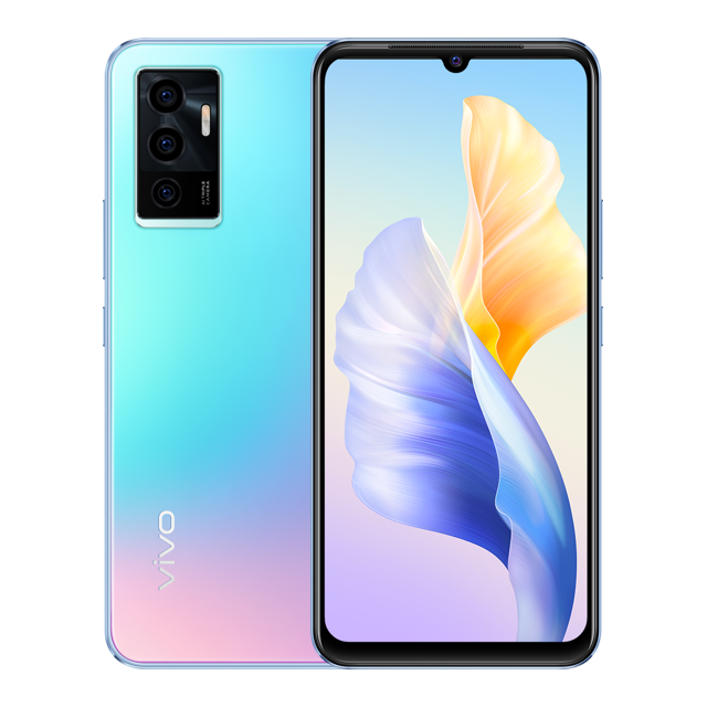 realme gt master edition 5g antutu