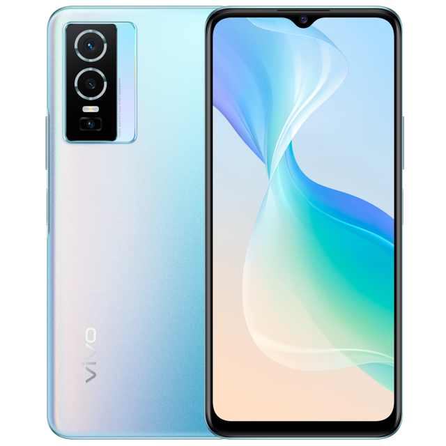 products | vivo uae(ar)