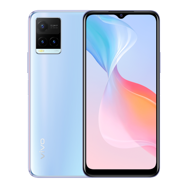 Products Vivo Bangladesh