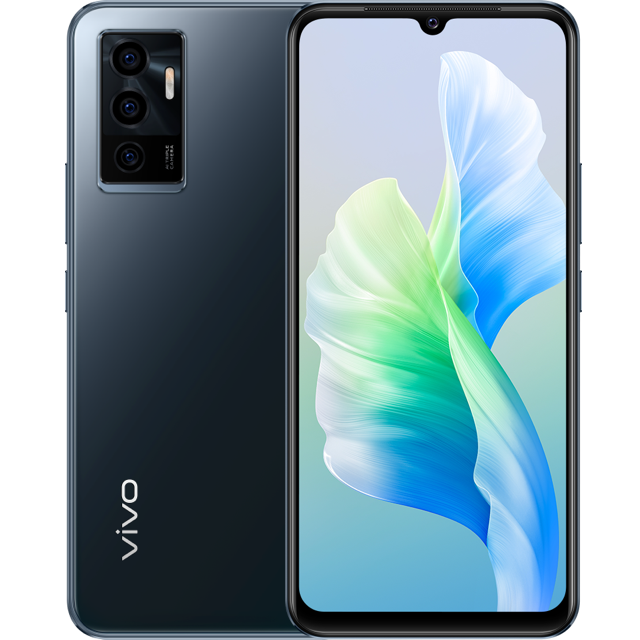products | vivo uae(ar)