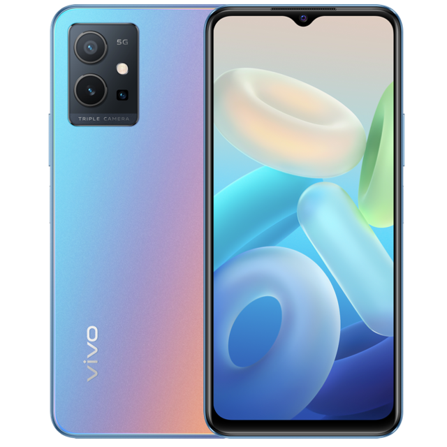 products | vivo uae(ar)