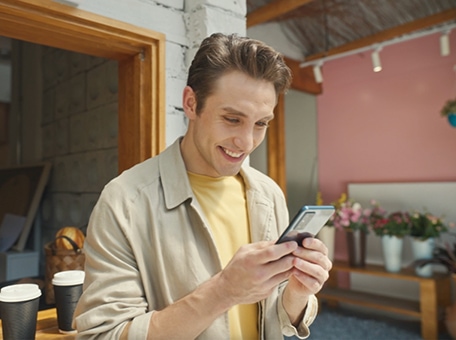 V23e功能视频 photography video