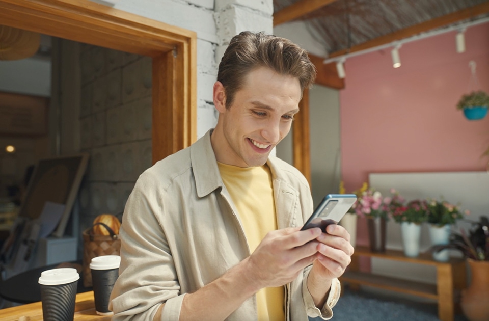 V23e功能视频 photography video