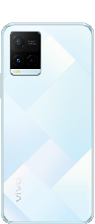 HomePage | vivo Kyrgyzstan