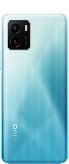 Products | vivo Kyrgyzstan