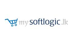 mysoftlogic