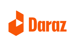 Daraz