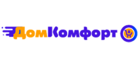 dom-komfort