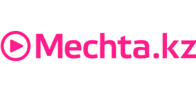 Mechta