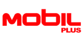 Mobil Plus