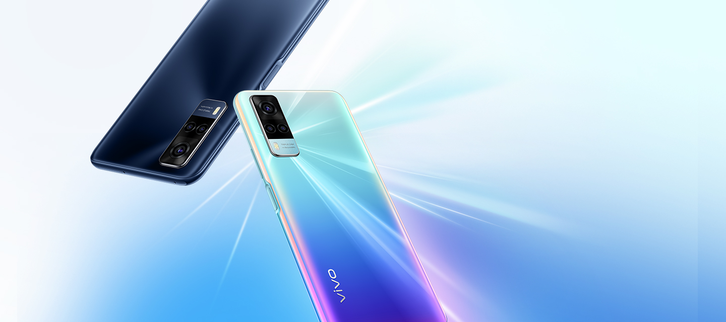 HomePage | vivo Беларусь