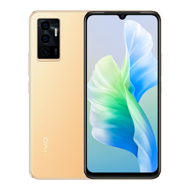 oppo a54 support 5g