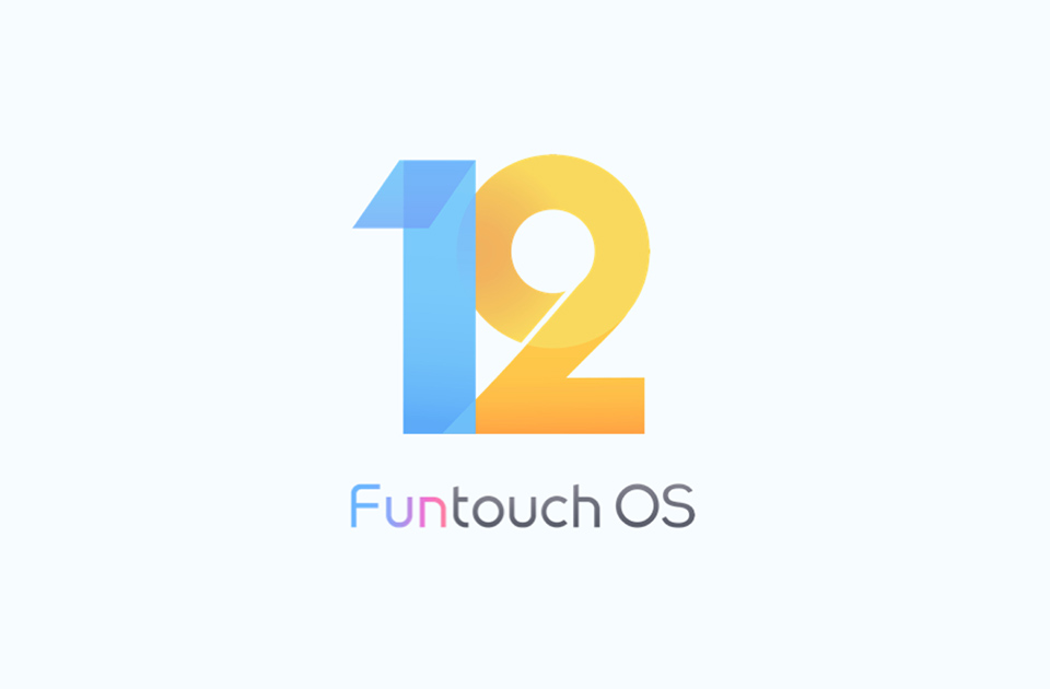 Funtouch-1