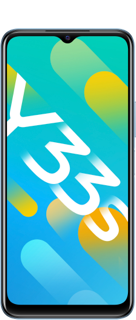 HomePage | vivo Kyrgyzstan