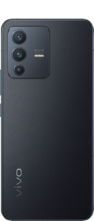 Products | vivo Kyrgyzstan