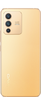 Products | vivo Kyrgyzstan