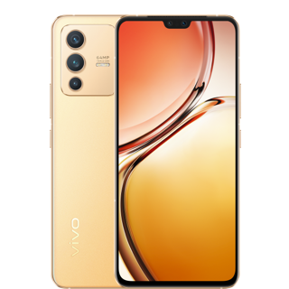 Products | vivo Kyrgyzstan