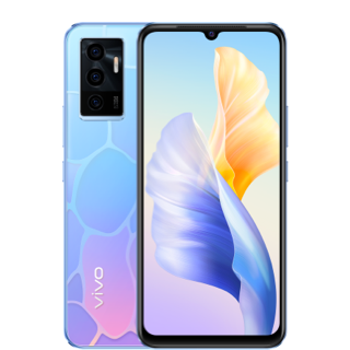 Products | vivo Kyrgyzstan