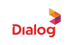 Dialog