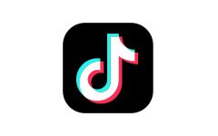 Tik Tok