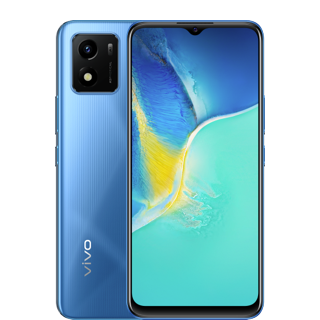 Homepage Vivo Bangladesh Homepage Vivo Bangladesh