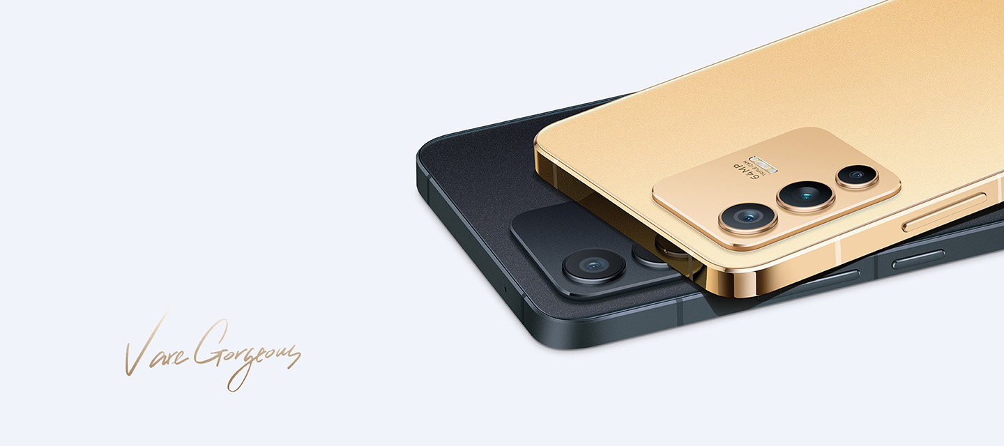 Homepage | vivo Myanmar
