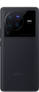 vivo v30 lite 5g -photo gallery-colors, design images | vivo uae