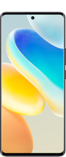 vivo v30 lite 5g -photo gallery-colors, design images | vivo uae