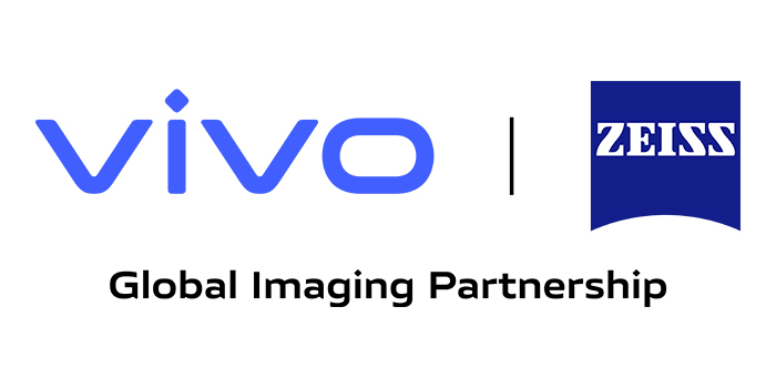 vivo And ZEISS — A Partnership to Redefine and Shape the Future of Mobile Imaging