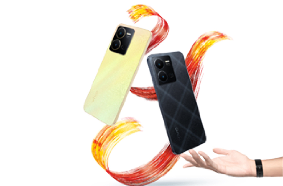 Y35