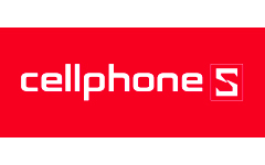 CellphoneS