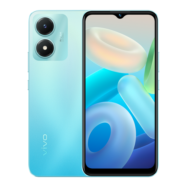 640px x 640px - vivo Y02s Images | vivo Pakistan