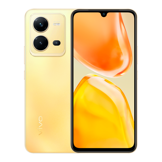 Vivo V25e Vivo Myanmar