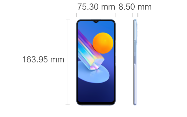 Y52(2022)5G