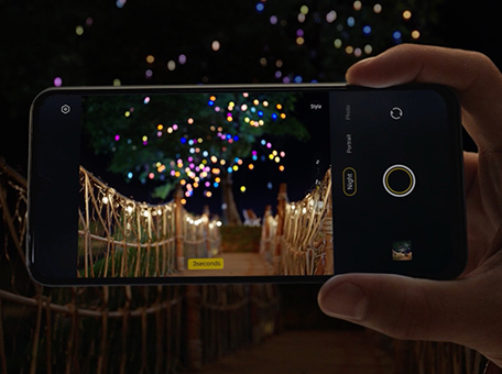 HomePage | vivo Nigeria