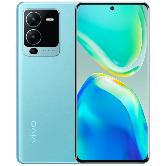 V25 Pro