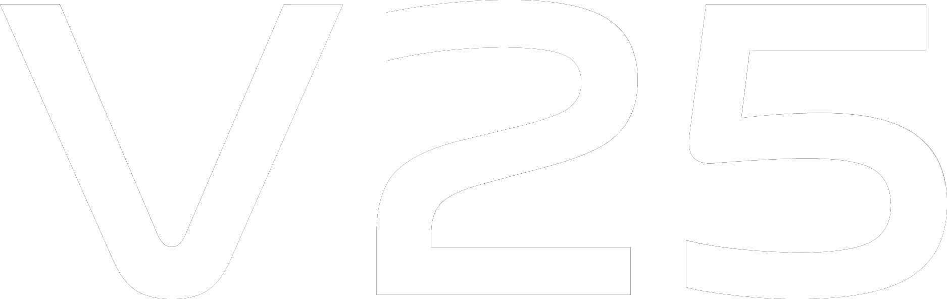 V25
