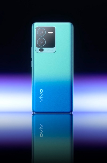 V25 Pro