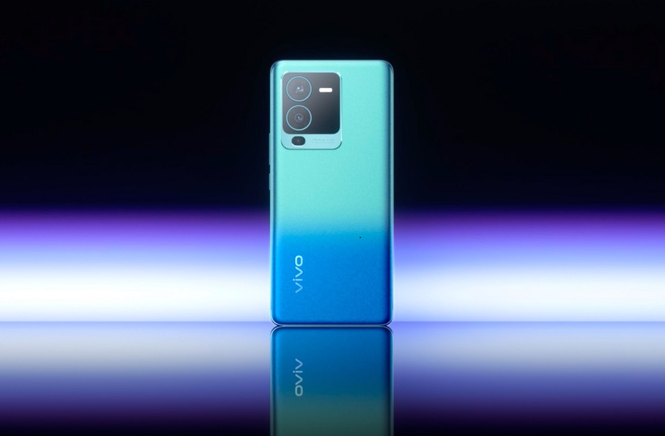 V25 Pro