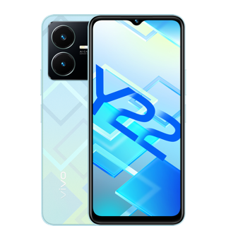 vivo V25 Pro丨vivo Беларусь