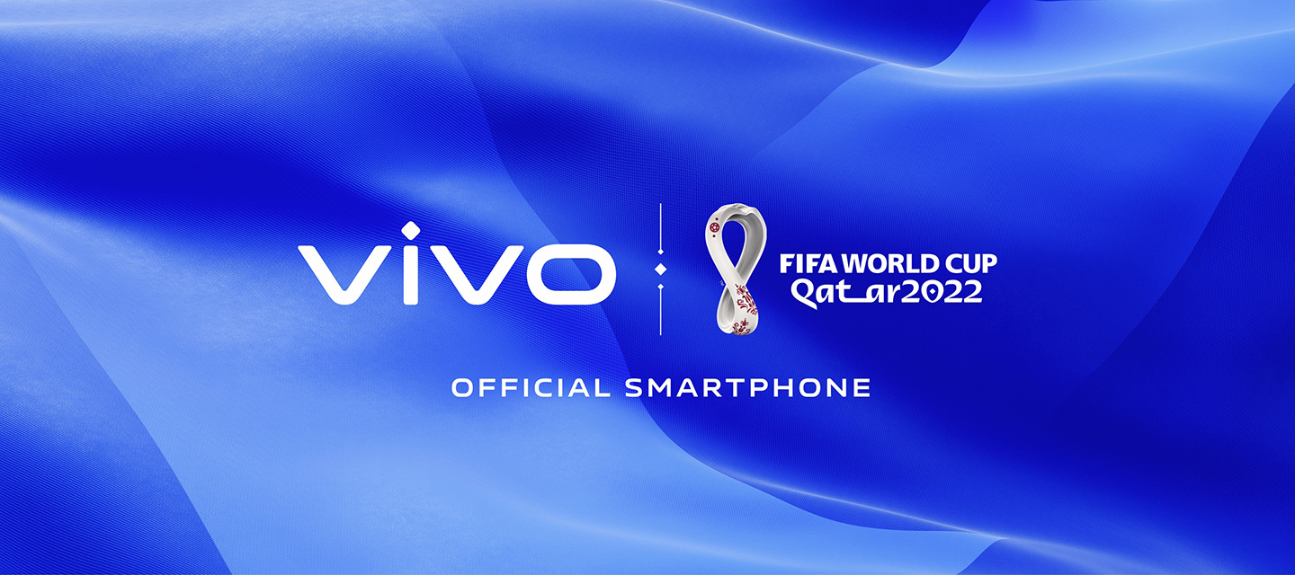 Смартфоны, наушники, носимые устройства и аксессуары vivo | vivo Казахстан