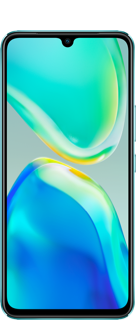 HomePage | vivo Morocco